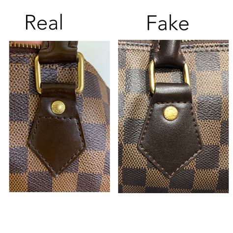 how to spot a replica louis vuitton bag|louis vuitton bag copy.